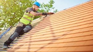 Best Metal Roofing Installation  in Riverside, OH