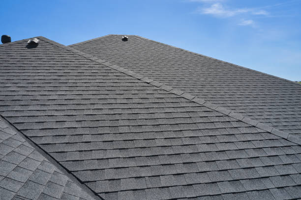 Best Gutter Installation and Repair  in Riverside, OH