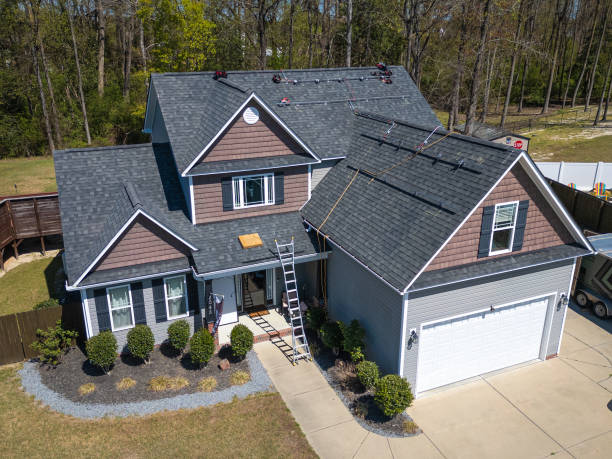 Best Asphalt Shingle Roofing  in Riverside, OH