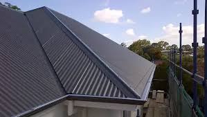 Best Solar Panel Roofing Installation  in Riverside, OH